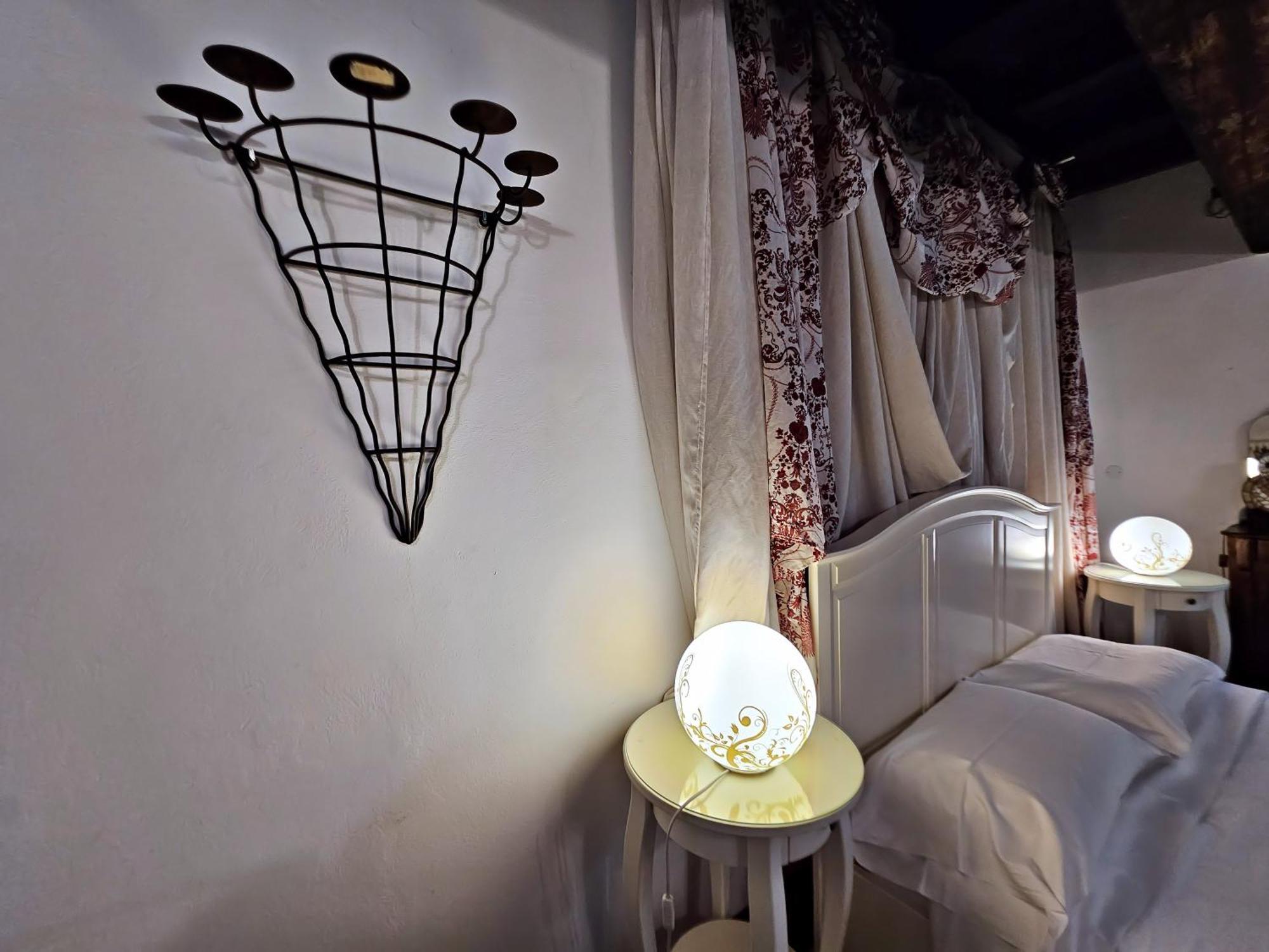 Residenza Saragozza Nuovo Stile Gipsy 2025 ! Apartment Bologna Exterior photo