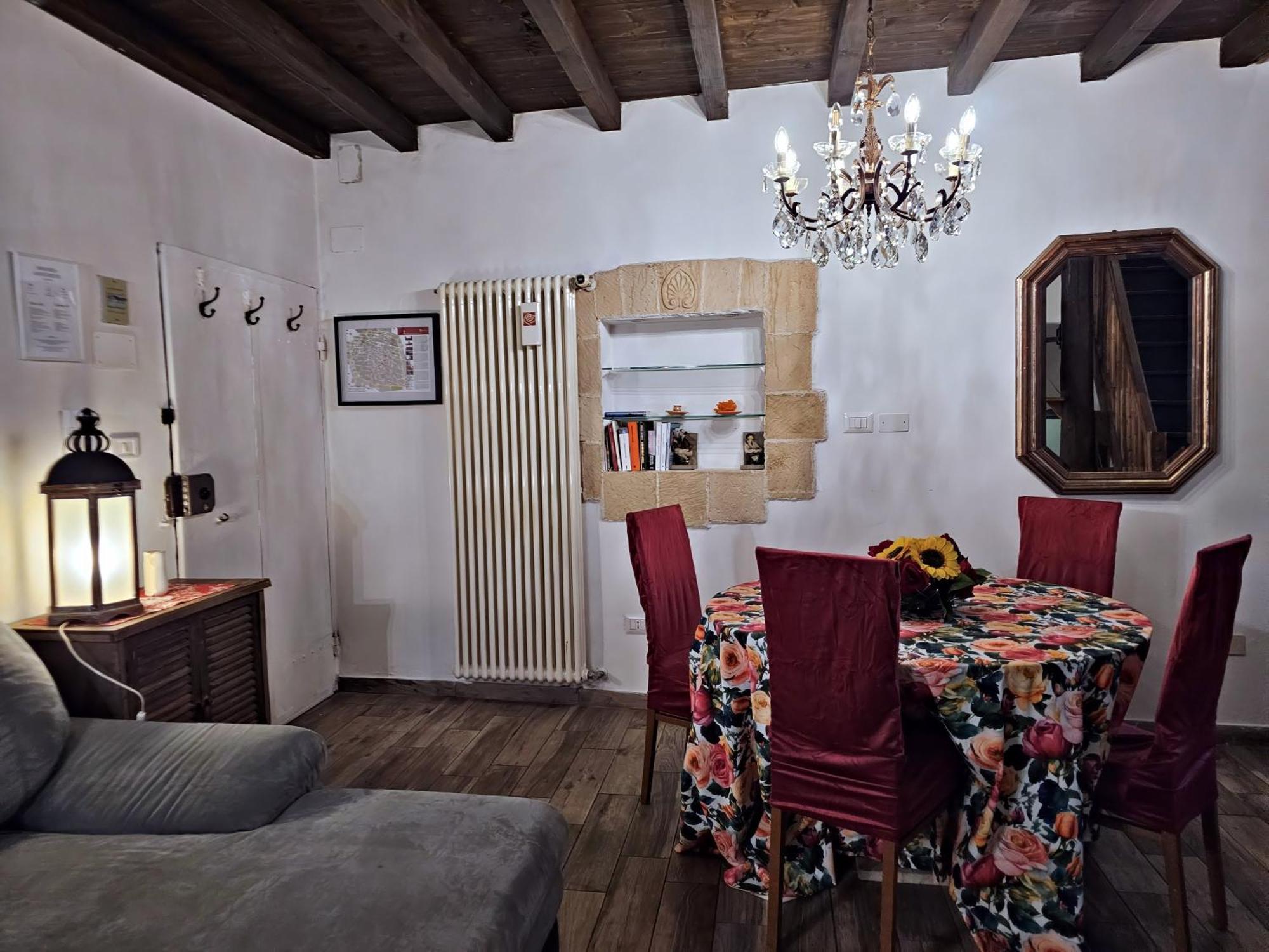 Residenza Saragozza Nuovo Stile Gipsy 2025 ! Apartment Bologna Exterior photo